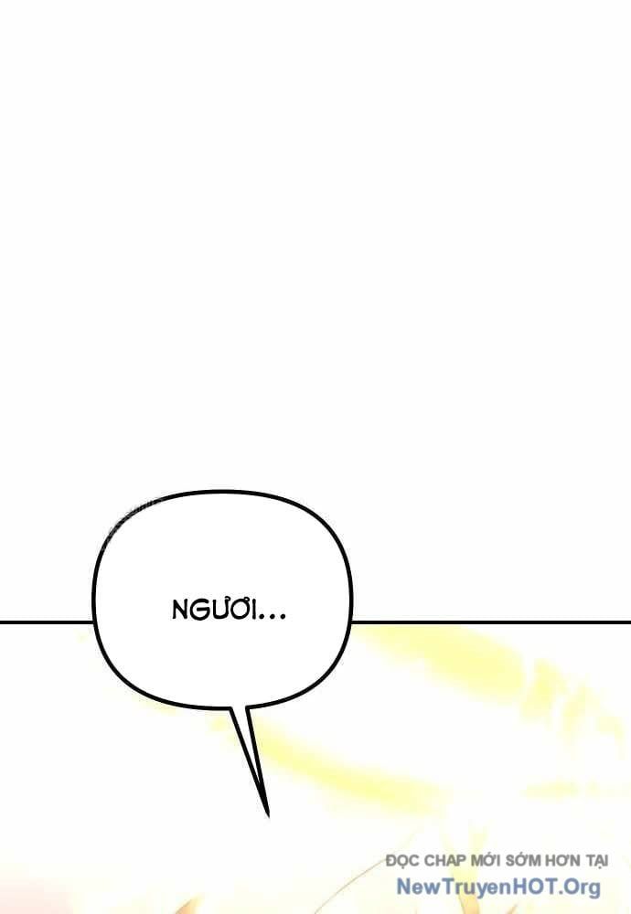 Phản Diện Tối Thượng Với Đôi Mắt Cáo - Chapter 29 - Page 47