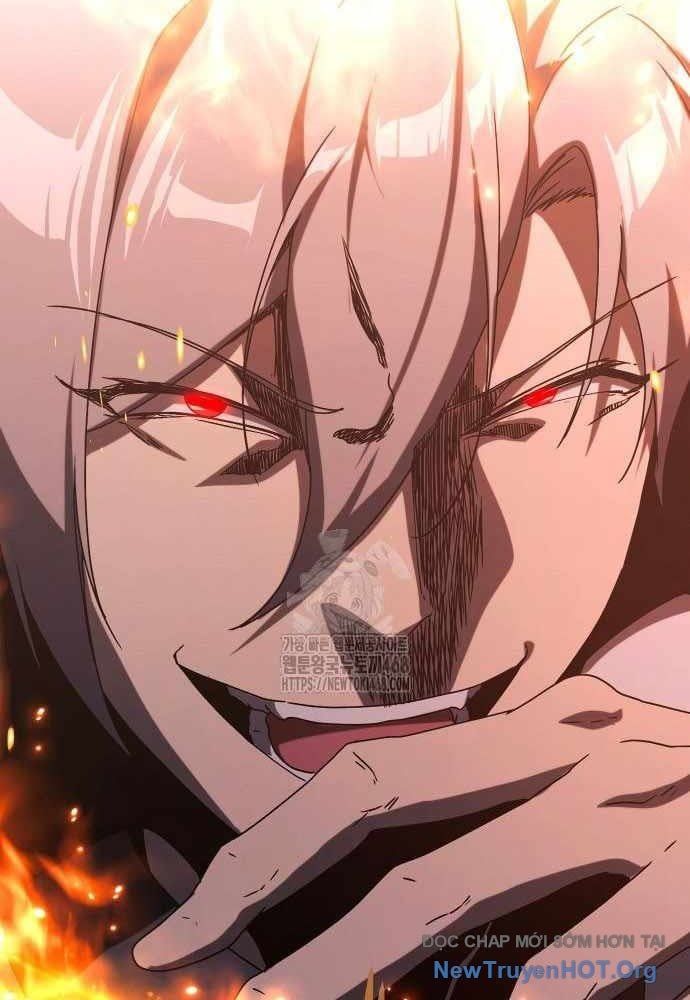 Phản Diện Tối Thượng Với Đôi Mắt Cáo - Chapter 29 - Page 48