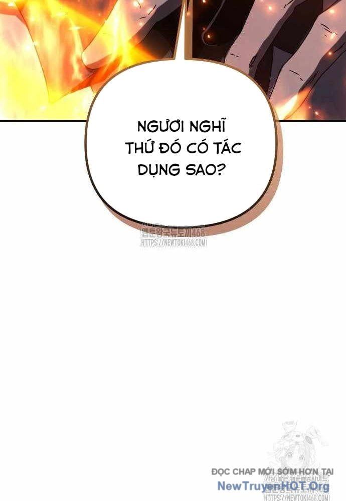 Phản Diện Tối Thượng Với Đôi Mắt Cáo - Chapter 29 - Page 49