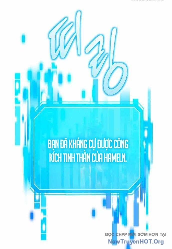 Phản Diện Tối Thượng Với Đôi Mắt Cáo - Chapter 29 - Page 50