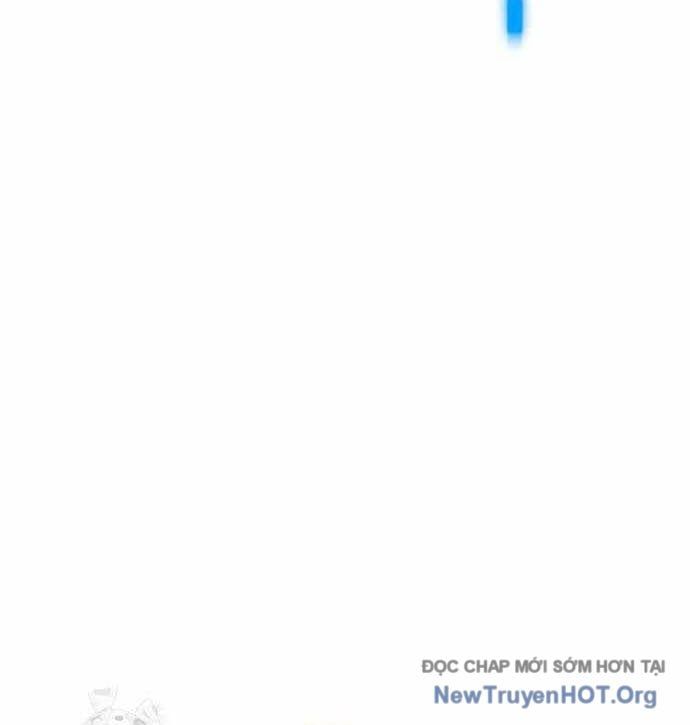 Phản Diện Tối Thượng Với Đôi Mắt Cáo - Chapter 29 - Page 51
