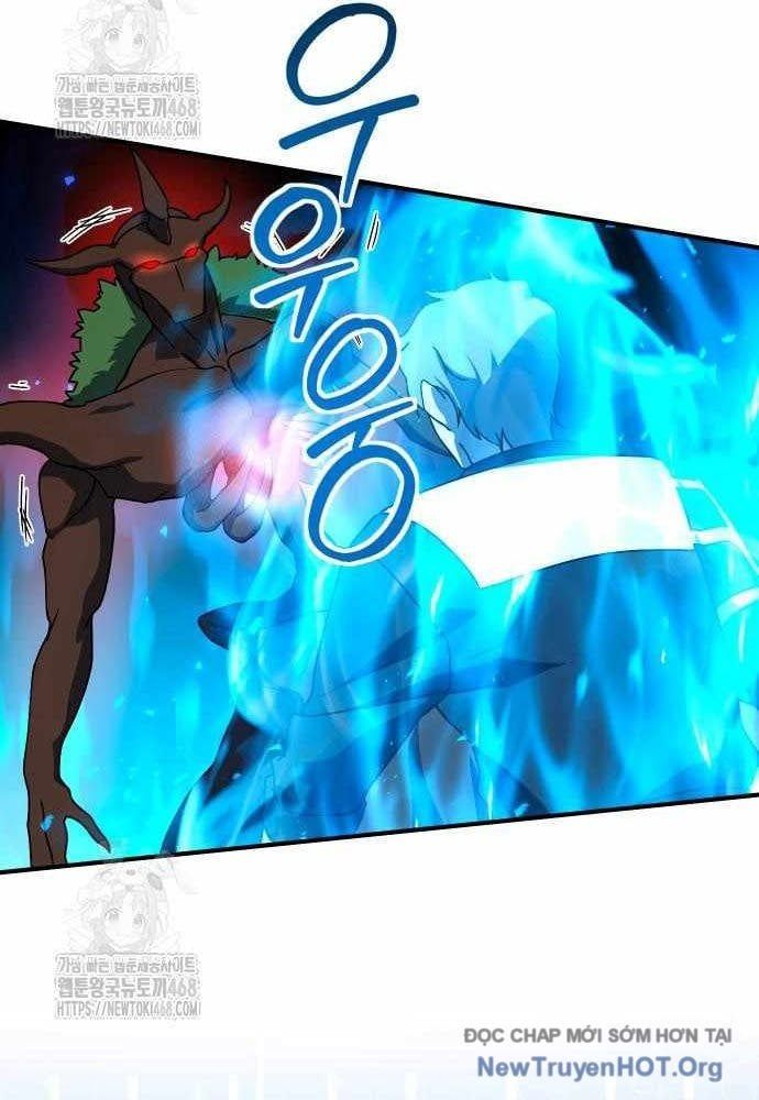 Phản Diện Tối Thượng Với Đôi Mắt Cáo - Chapter 29 - Page 52