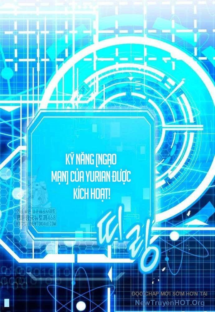 Phản Diện Tối Thượng Với Đôi Mắt Cáo - Chapter 29 - Page 53