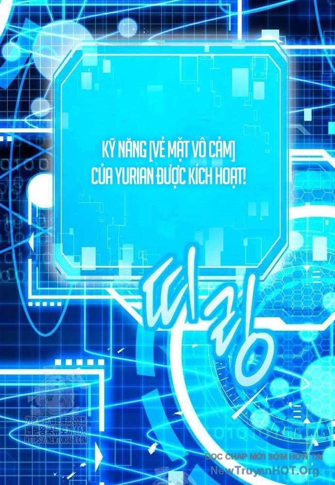Phản Diện Tối Thượng Với Đôi Mắt Cáo - Chapter 29 - Page 55