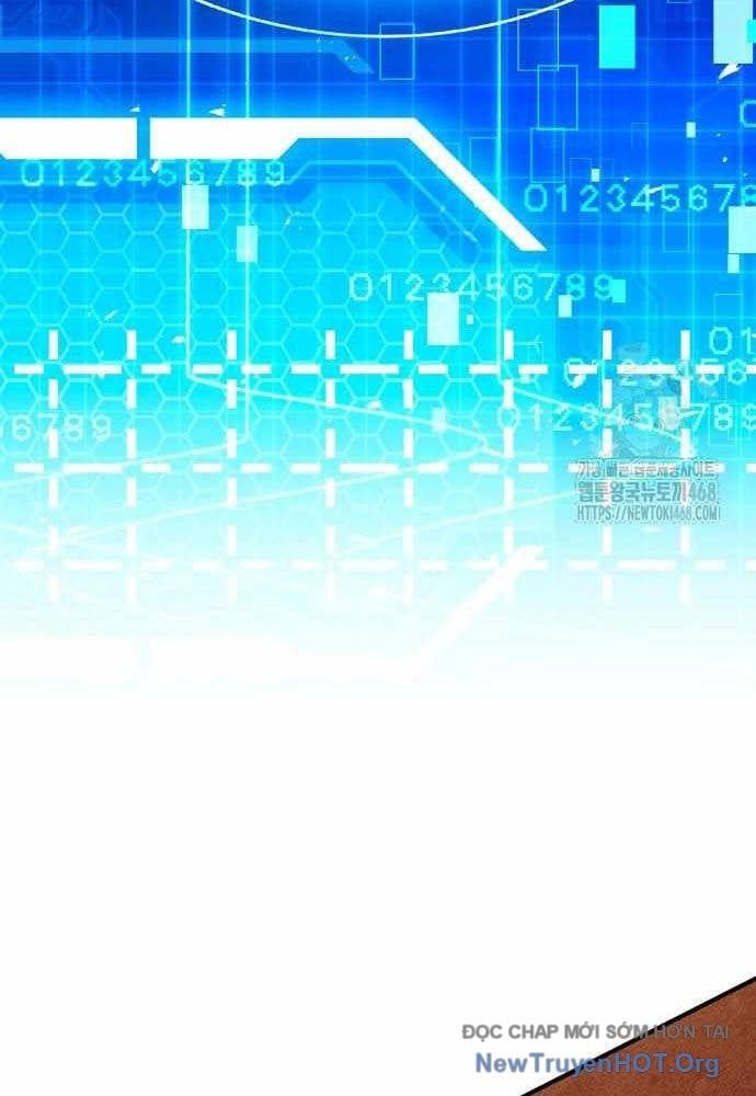 Phản Diện Tối Thượng Với Đôi Mắt Cáo - Chapter 29 - Page 57