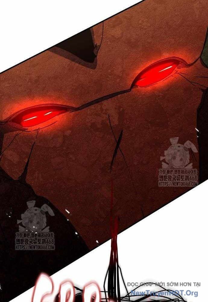 Phản Diện Tối Thượng Với Đôi Mắt Cáo - Chapter 29 - Page 58