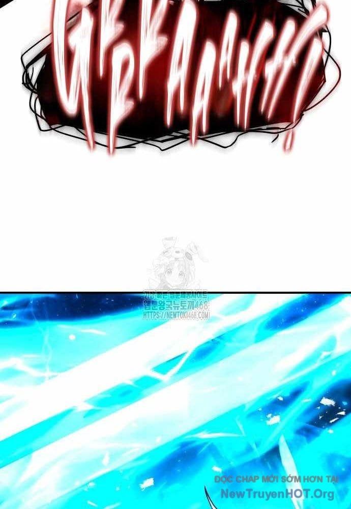 Phản Diện Tối Thượng Với Đôi Mắt Cáo - Chapter 29 - Page 59