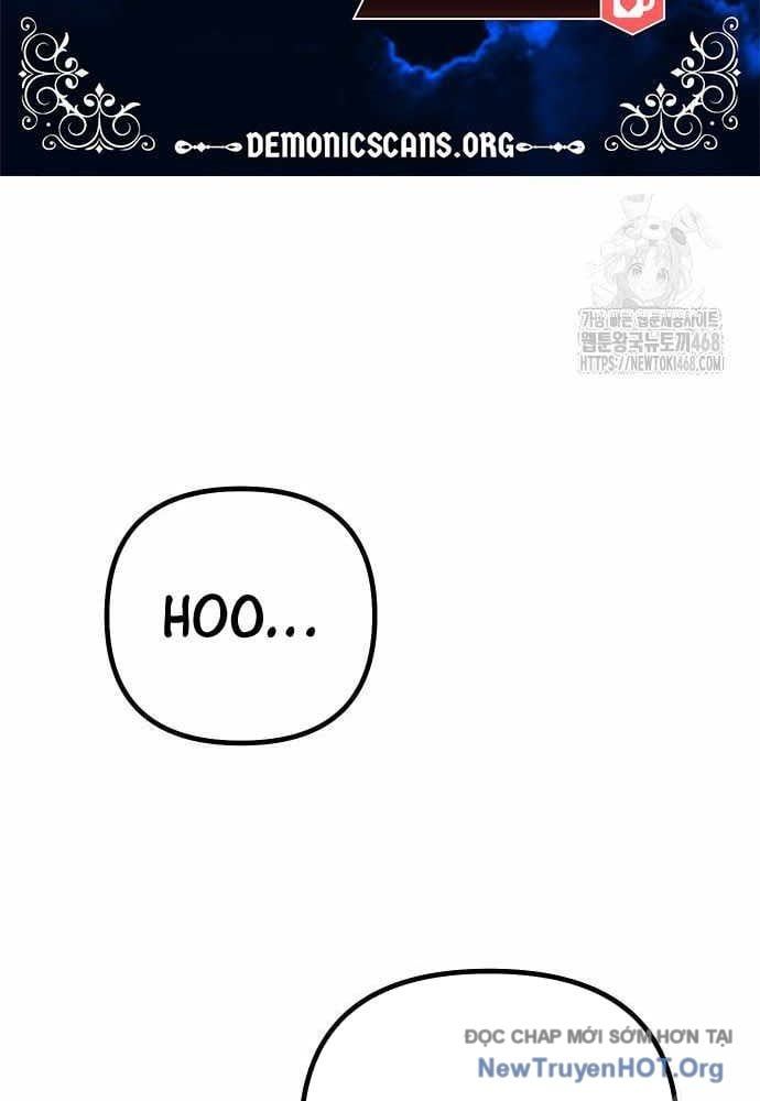 Phản Diện Tối Thượng Với Đôi Mắt Cáo - Chapter 29 - Page 6