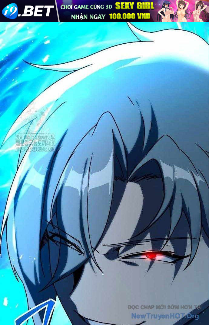 Phản Diện Tối Thượng Với Đôi Mắt Cáo - Chapter 29 - Page 60