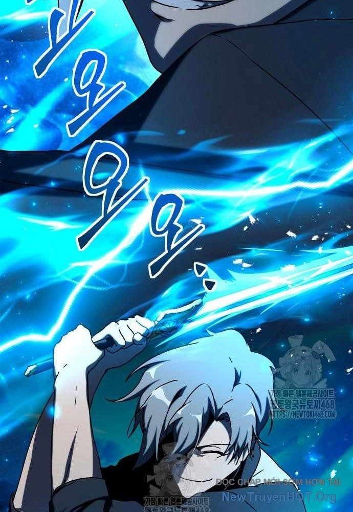 Phản Diện Tối Thượng Với Đôi Mắt Cáo - Chapter 29 - Page 61