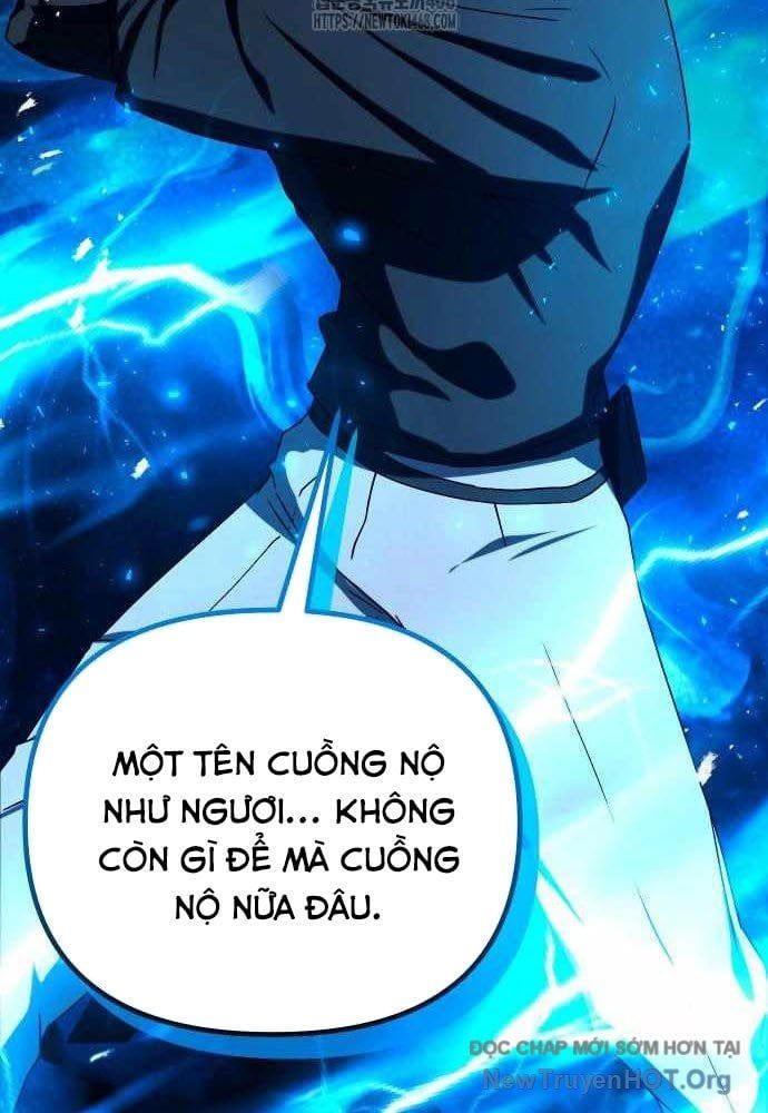 Phản Diện Tối Thượng Với Đôi Mắt Cáo - Chapter 29 - Page 62