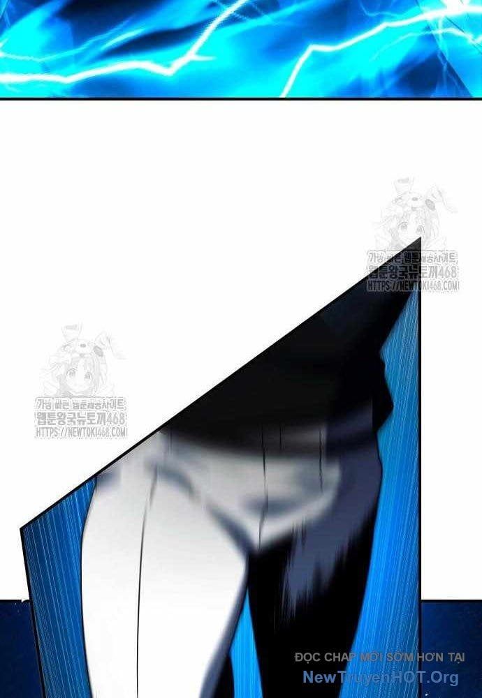 Phản Diện Tối Thượng Với Đôi Mắt Cáo - Chapter 29 - Page 63