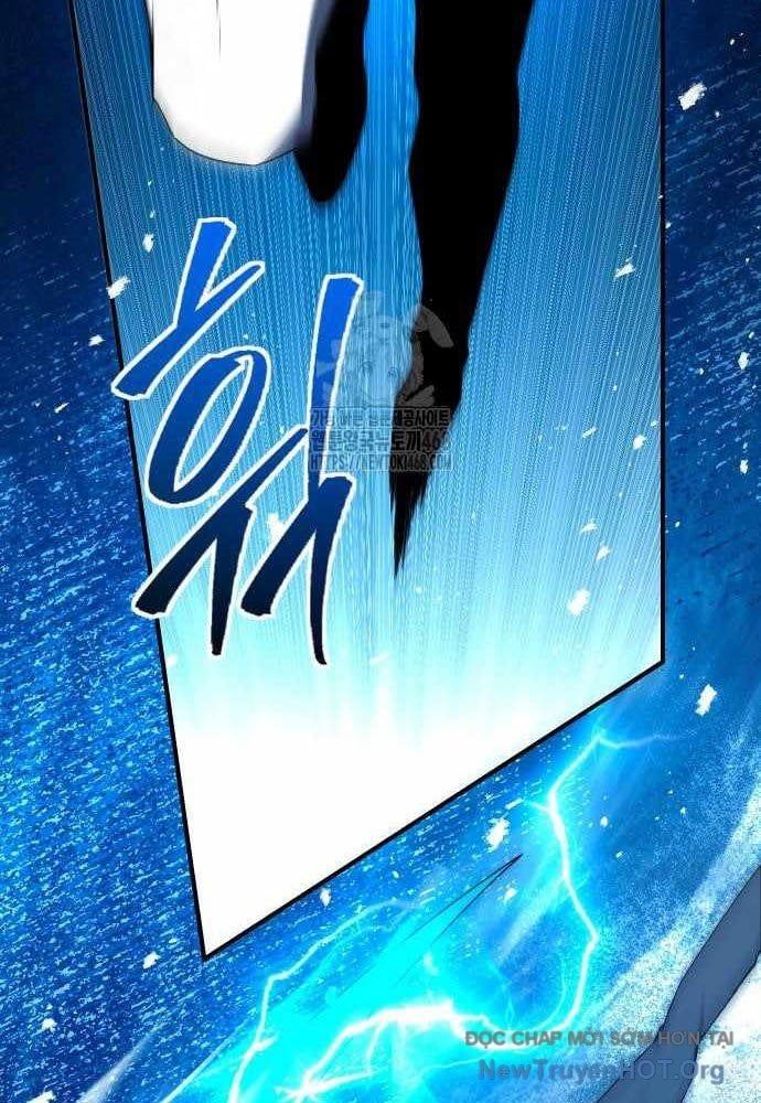 Phản Diện Tối Thượng Với Đôi Mắt Cáo - Chapter 29 - Page 64