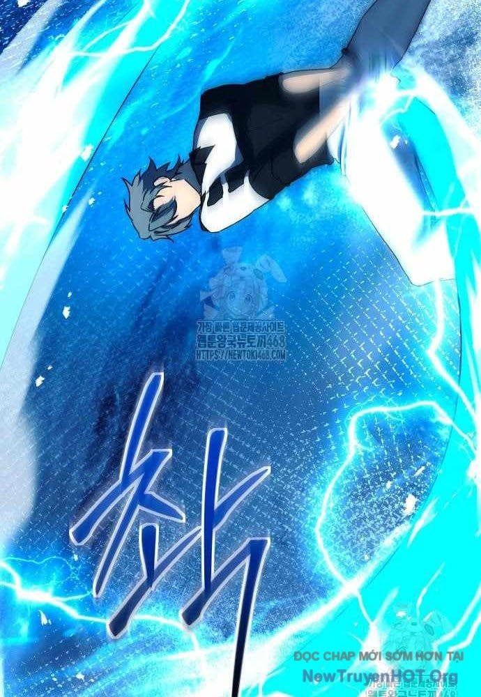 Phản Diện Tối Thượng Với Đôi Mắt Cáo - Chapter 29 - Page 65