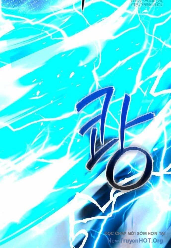 Phản Diện Tối Thượng Với Đôi Mắt Cáo - Chapter 29 - Page 66