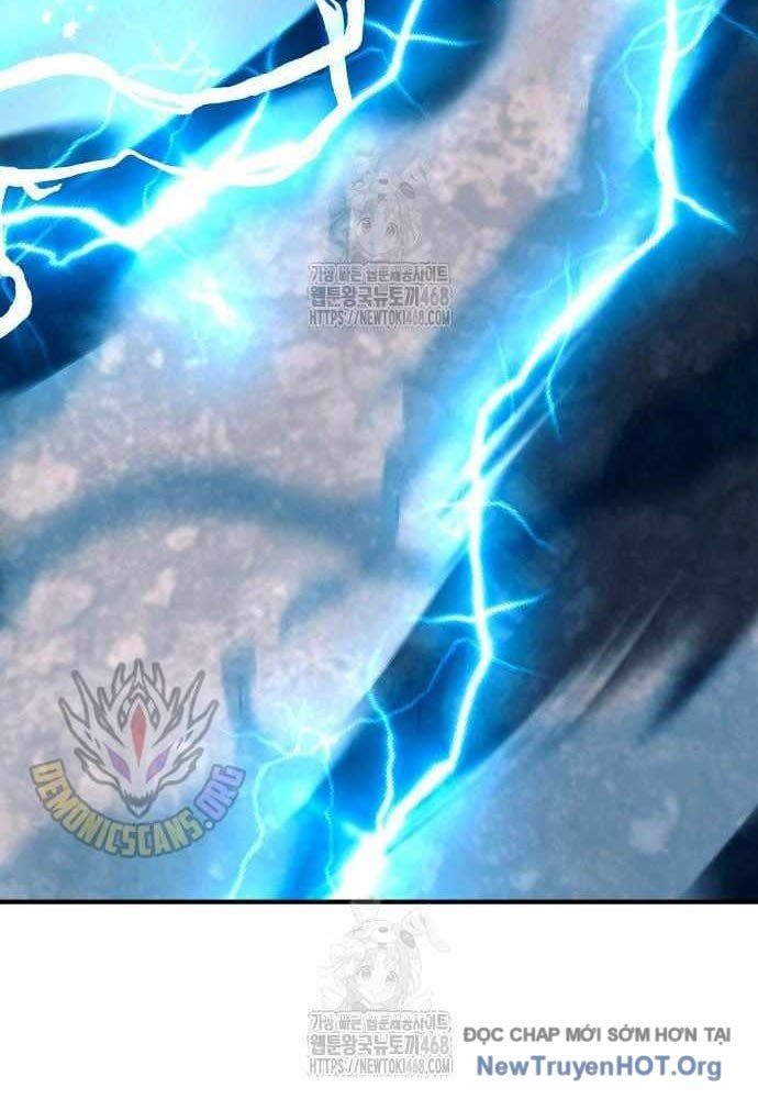 Phản Diện Tối Thượng Với Đôi Mắt Cáo - Chapter 29 - Page 67