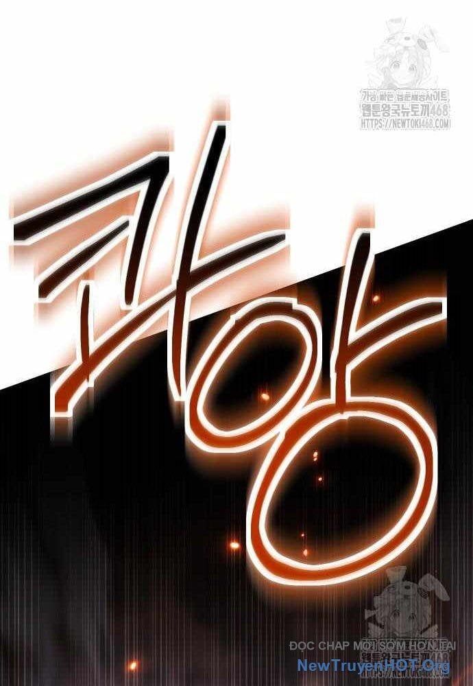 Phản Diện Tối Thượng Với Đôi Mắt Cáo - Chapter 29 - Page 68