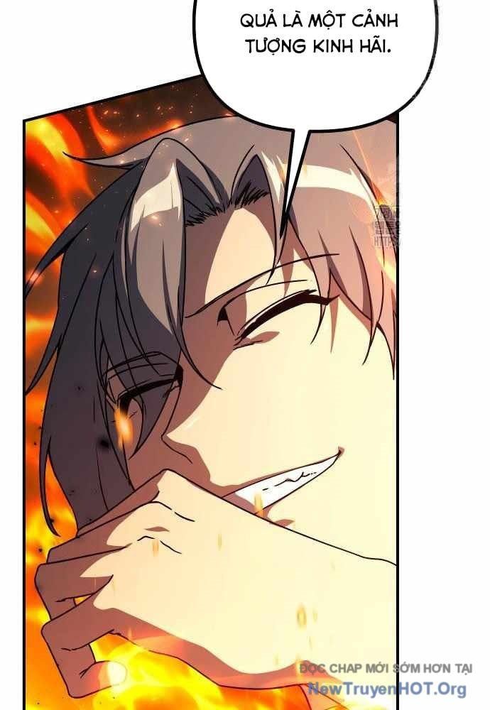 Phản Diện Tối Thượng Với Đôi Mắt Cáo - Chapter 29 - Page 7