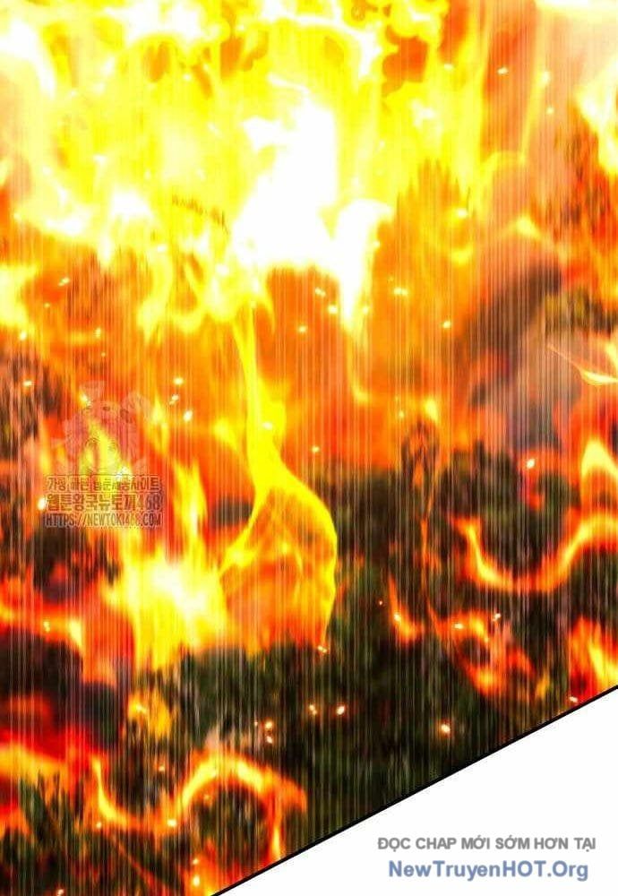 Phản Diện Tối Thượng Với Đôi Mắt Cáo - Chapter 29 - Page 70