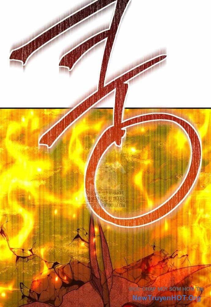 Phản Diện Tối Thượng Với Đôi Mắt Cáo - Chapter 29 - Page 72