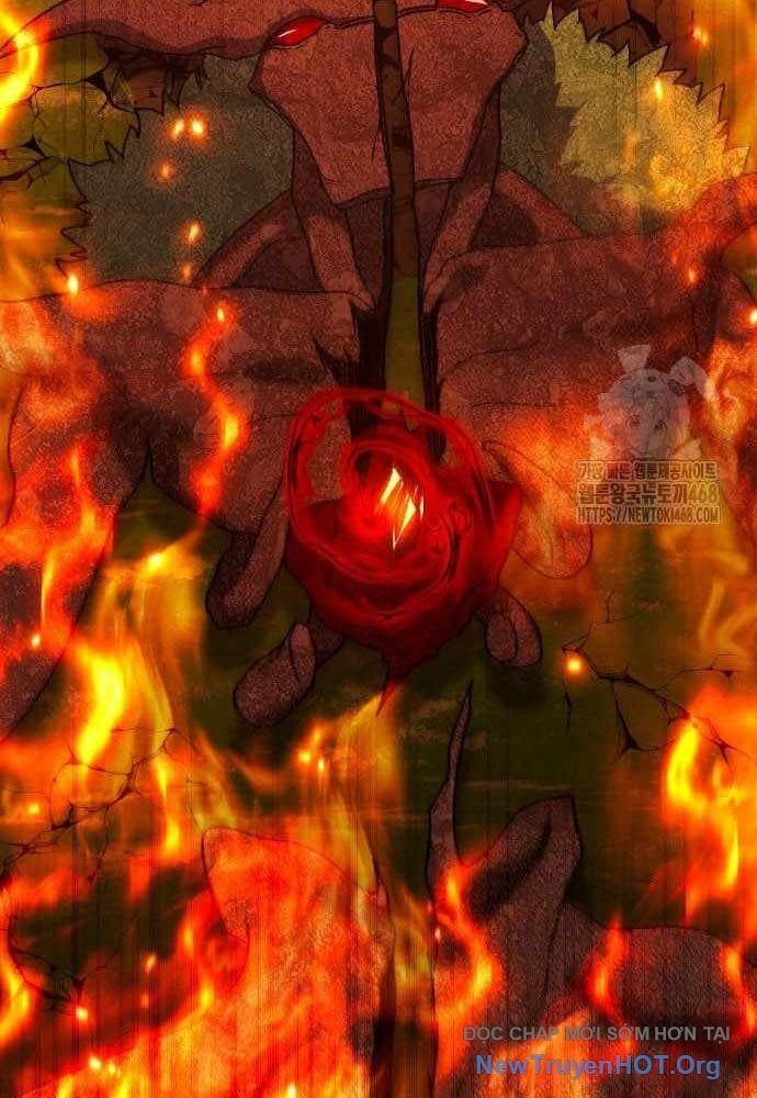 Phản Diện Tối Thượng Với Đôi Mắt Cáo - Chapter 29 - Page 73