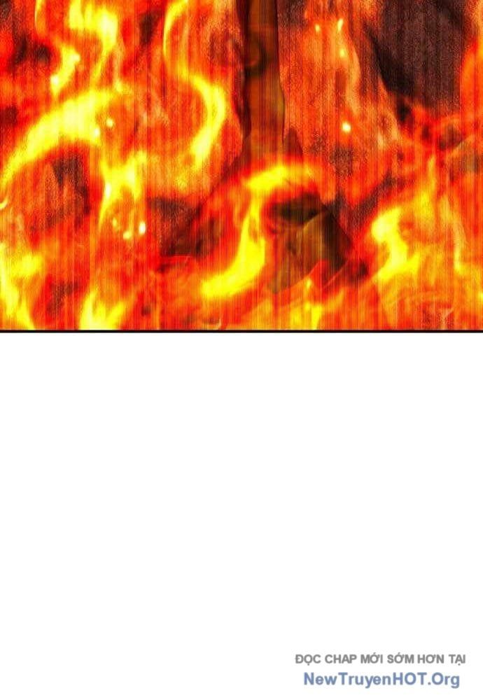 Phản Diện Tối Thượng Với Đôi Mắt Cáo - Chapter 29 - Page 74