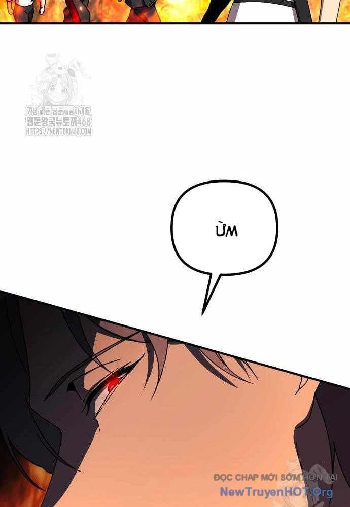 Phản Diện Tối Thượng Với Đôi Mắt Cáo - Chapter 29 - Page 77