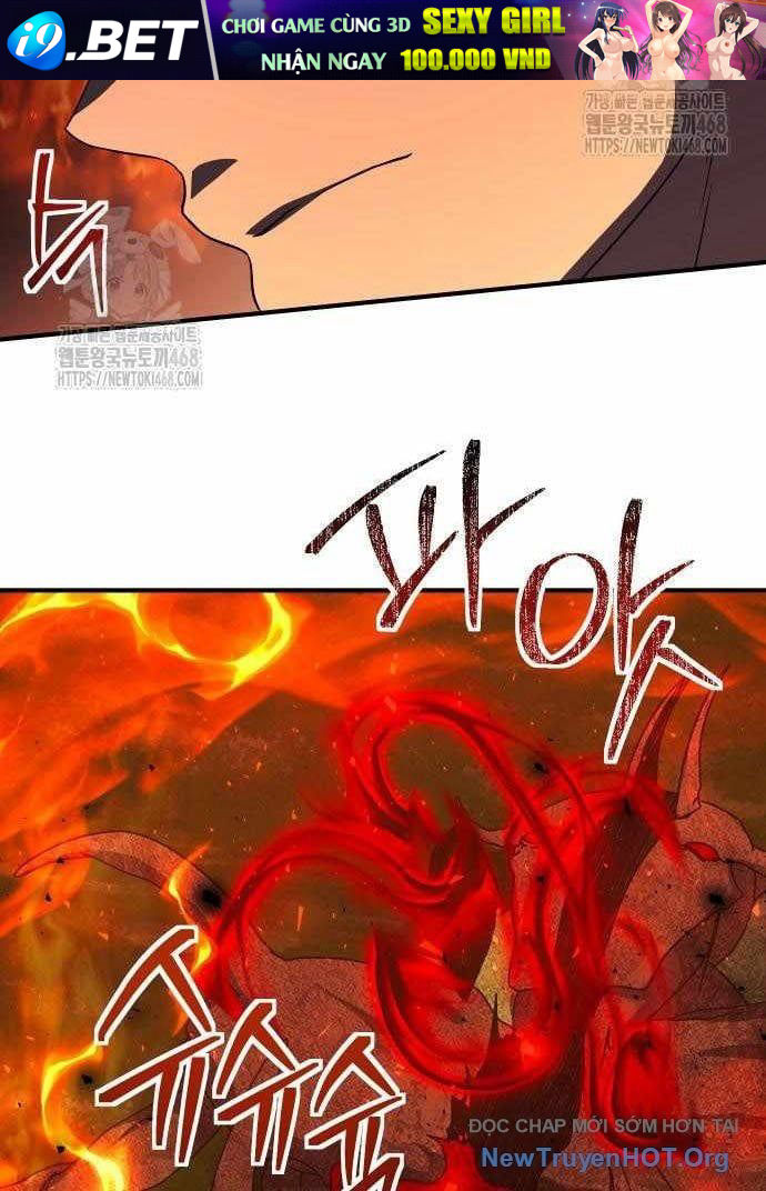 Phản Diện Tối Thượng Với Đôi Mắt Cáo - Chapter 29 - Page 78