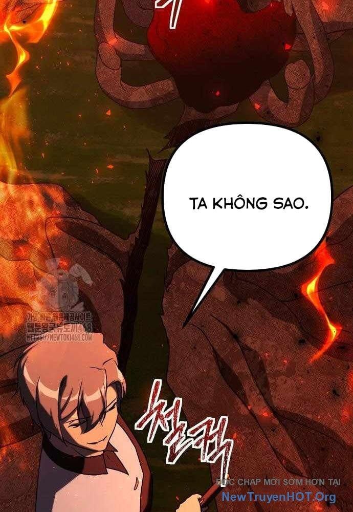 Phản Diện Tối Thượng Với Đôi Mắt Cáo - Chapter 29 - Page 79