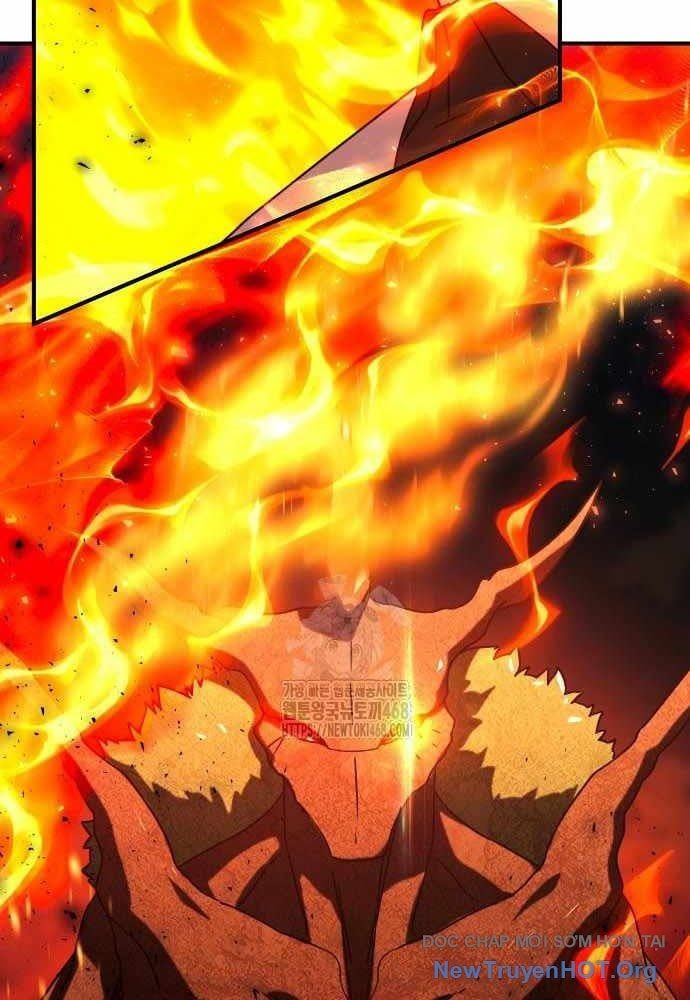 Phản Diện Tối Thượng Với Đôi Mắt Cáo - Chapter 29 - Page 8