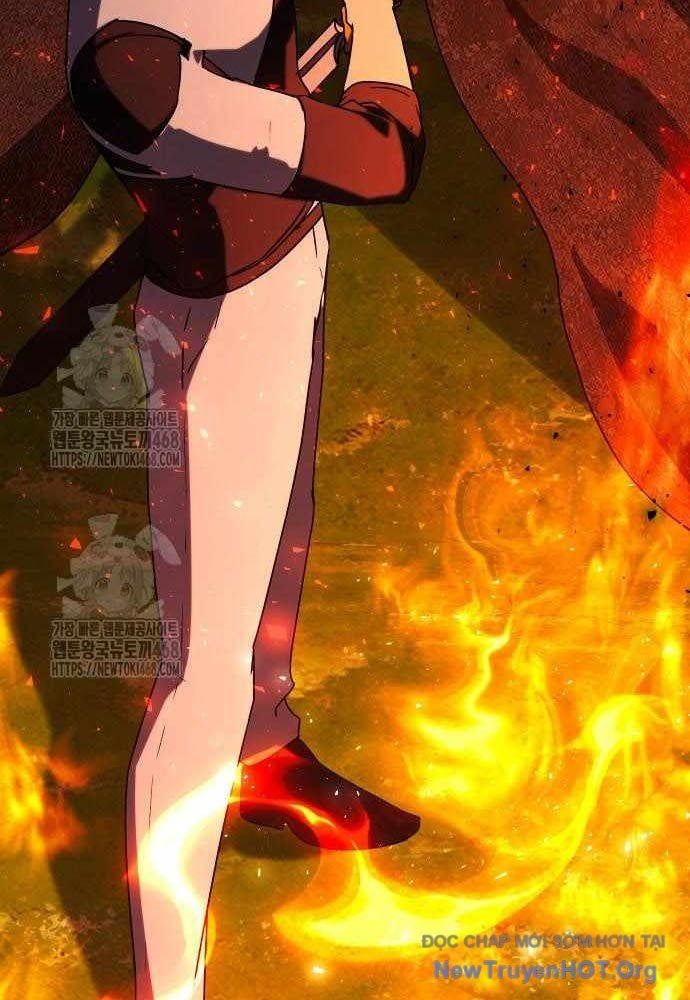 Phản Diện Tối Thượng Với Đôi Mắt Cáo - Chapter 29 - Page 80