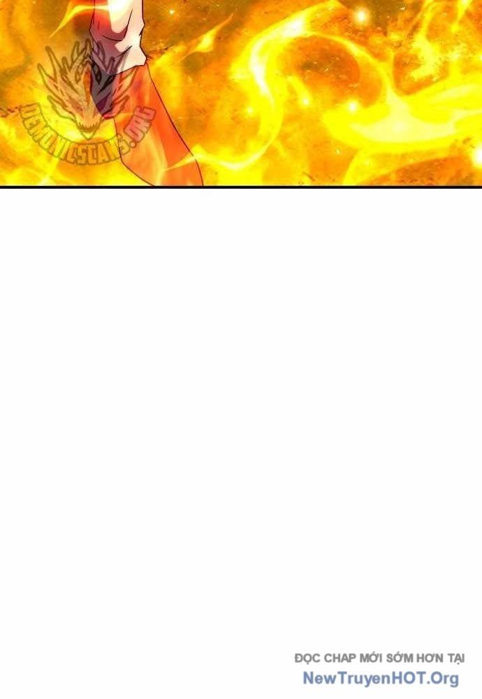 Phản Diện Tối Thượng Với Đôi Mắt Cáo - Chapter 29 - Page 81