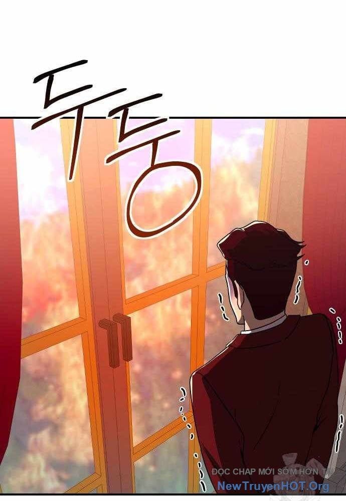 Phản Diện Tối Thượng Với Đôi Mắt Cáo - Chapter 29 - Page 83
