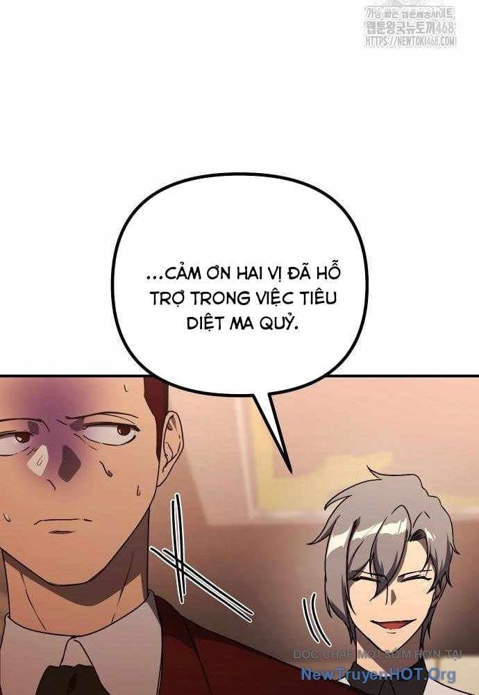 Phản Diện Tối Thượng Với Đôi Mắt Cáo - Chapter 29 - Page 84