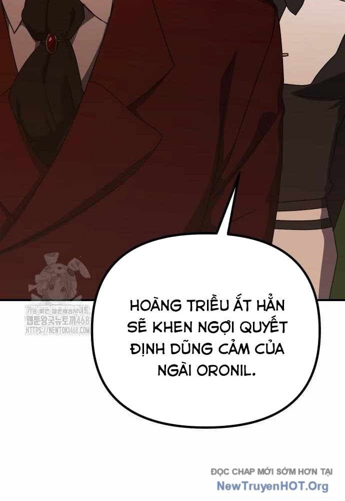 Phản Diện Tối Thượng Với Đôi Mắt Cáo - Chapter 29 - Page 85