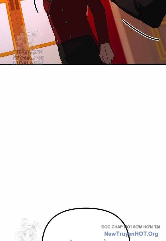 Phản Diện Tối Thượng Với Đôi Mắt Cáo - Chapter 29 - Page 87