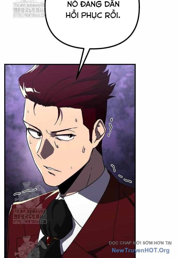 Phản Diện Tối Thượng Với Đôi Mắt Cáo - Chapter 29 - Page 88