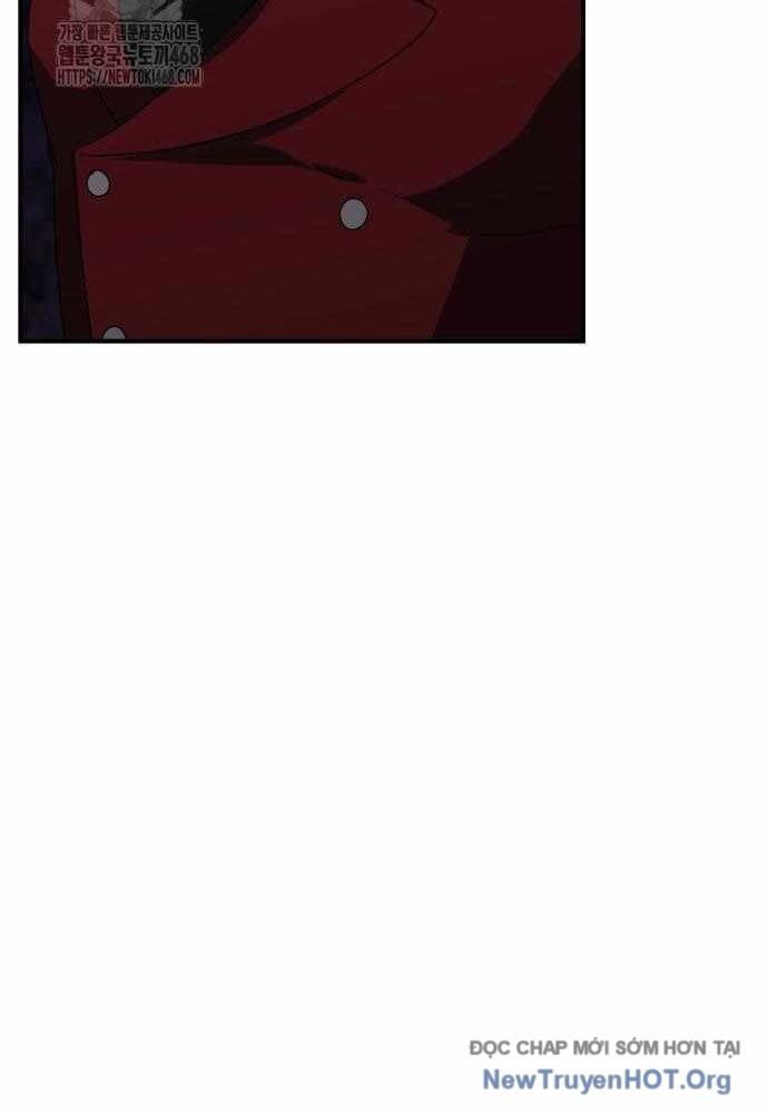 Phản Diện Tối Thượng Với Đôi Mắt Cáo - Chapter 29 - Page 89