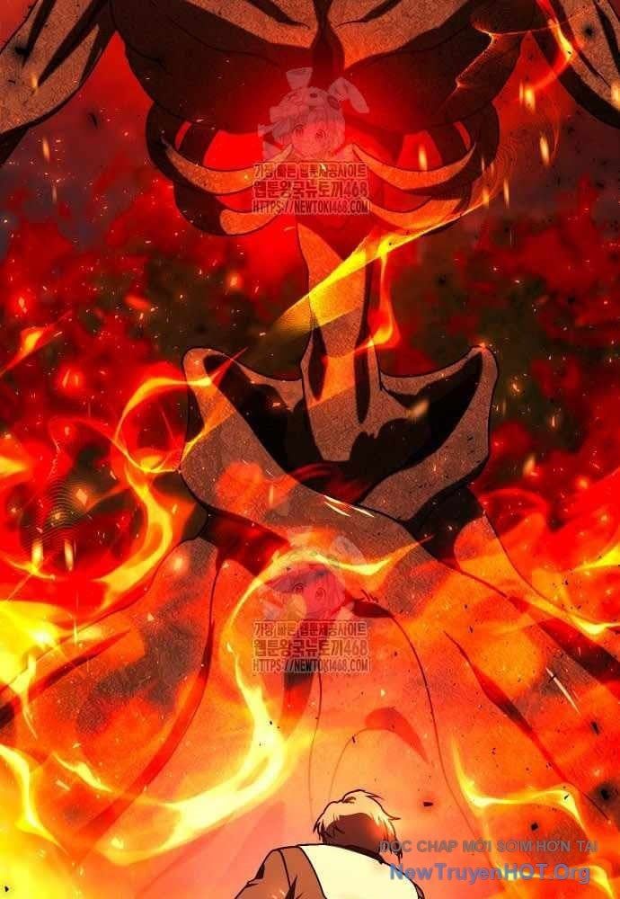 Phản Diện Tối Thượng Với Đôi Mắt Cáo - Chapter 29 - Page 9