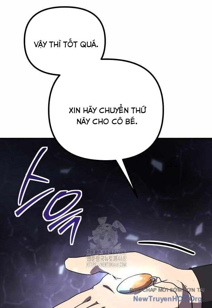 Phản Diện Tối Thượng Với Đôi Mắt Cáo - Chapter 29 - Page 90