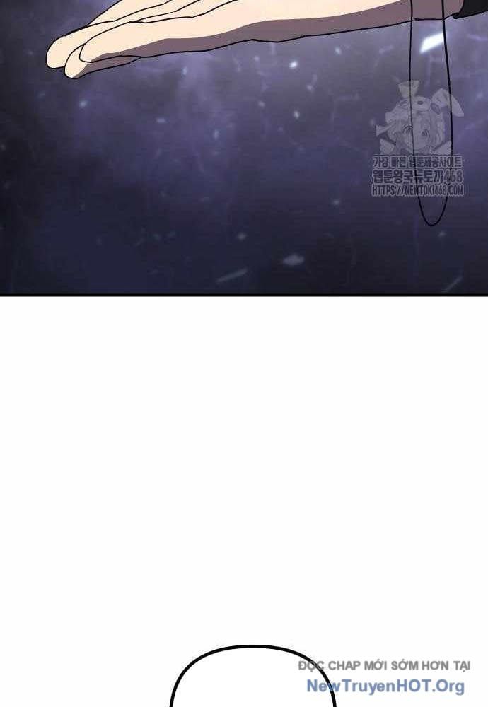 Phản Diện Tối Thượng Với Đôi Mắt Cáo - Chapter 29 - Page 91