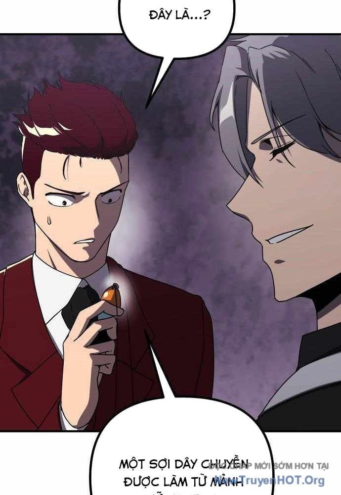 Phản Diện Tối Thượng Với Đôi Mắt Cáo - Chapter 29 - Page 92