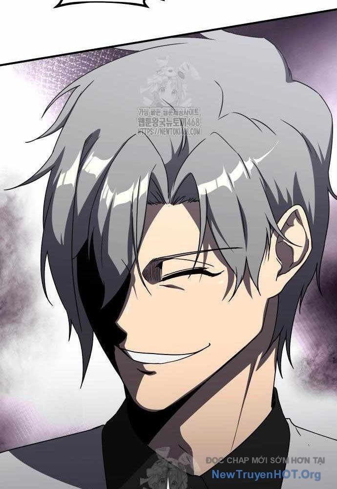 Phản Diện Tối Thượng Với Đôi Mắt Cáo - Chapter 29 - Page 94