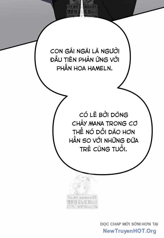 Phản Diện Tối Thượng Với Đôi Mắt Cáo - Chapter 29 - Page 95