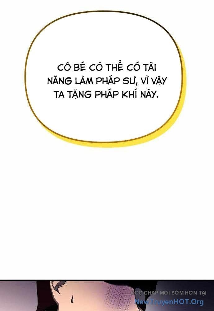 Phản Diện Tối Thượng Với Đôi Mắt Cáo - Chapter 29 - Page 96