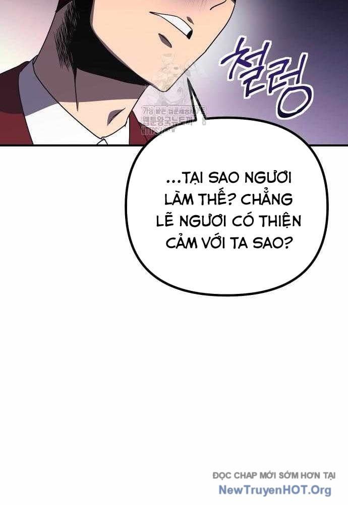 Phản Diện Tối Thượng Với Đôi Mắt Cáo - Chapter 29 - Page 97
