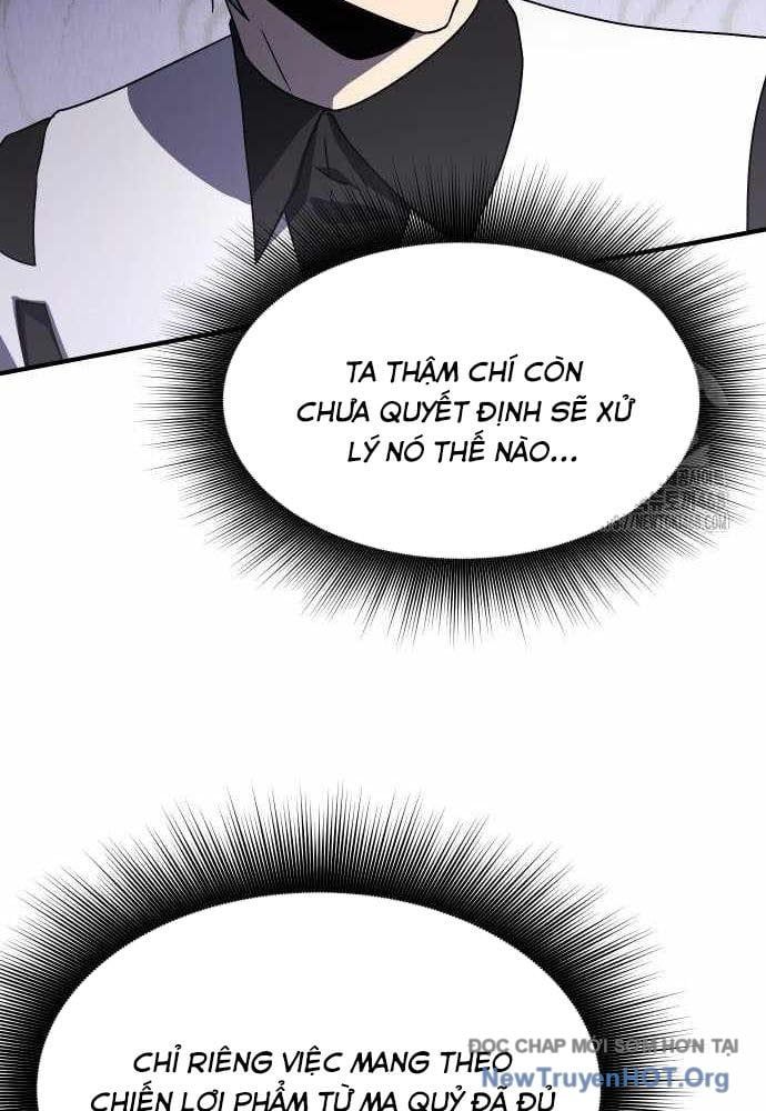 Phản Diện Tối Thượng Với Đôi Mắt Cáo - Chapter 30 - Page 10