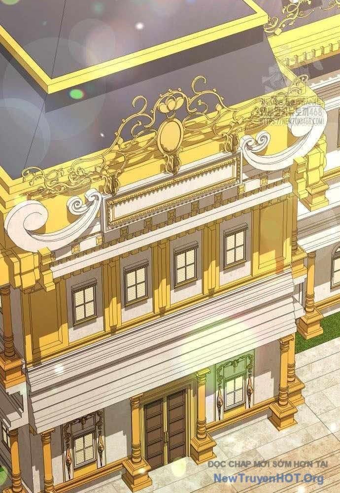 Phản Diện Tối Thượng Với Đôi Mắt Cáo - Chapter 30 - Page 100