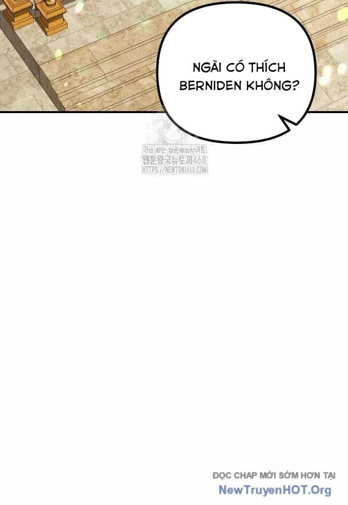 Phản Diện Tối Thượng Với Đôi Mắt Cáo - Chapter 30 - Page 101