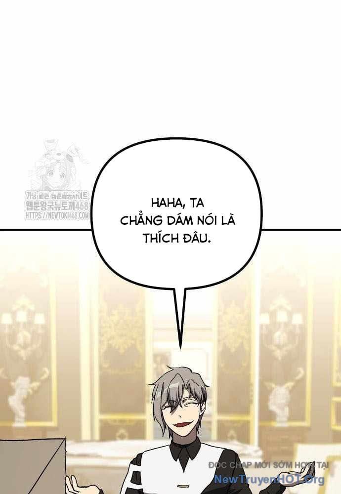 Phản Diện Tối Thượng Với Đôi Mắt Cáo - Chapter 30 - Page 102